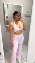 Pinky Set