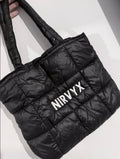 NIRVYX Essential Bag