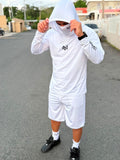 Set Playero Hombre