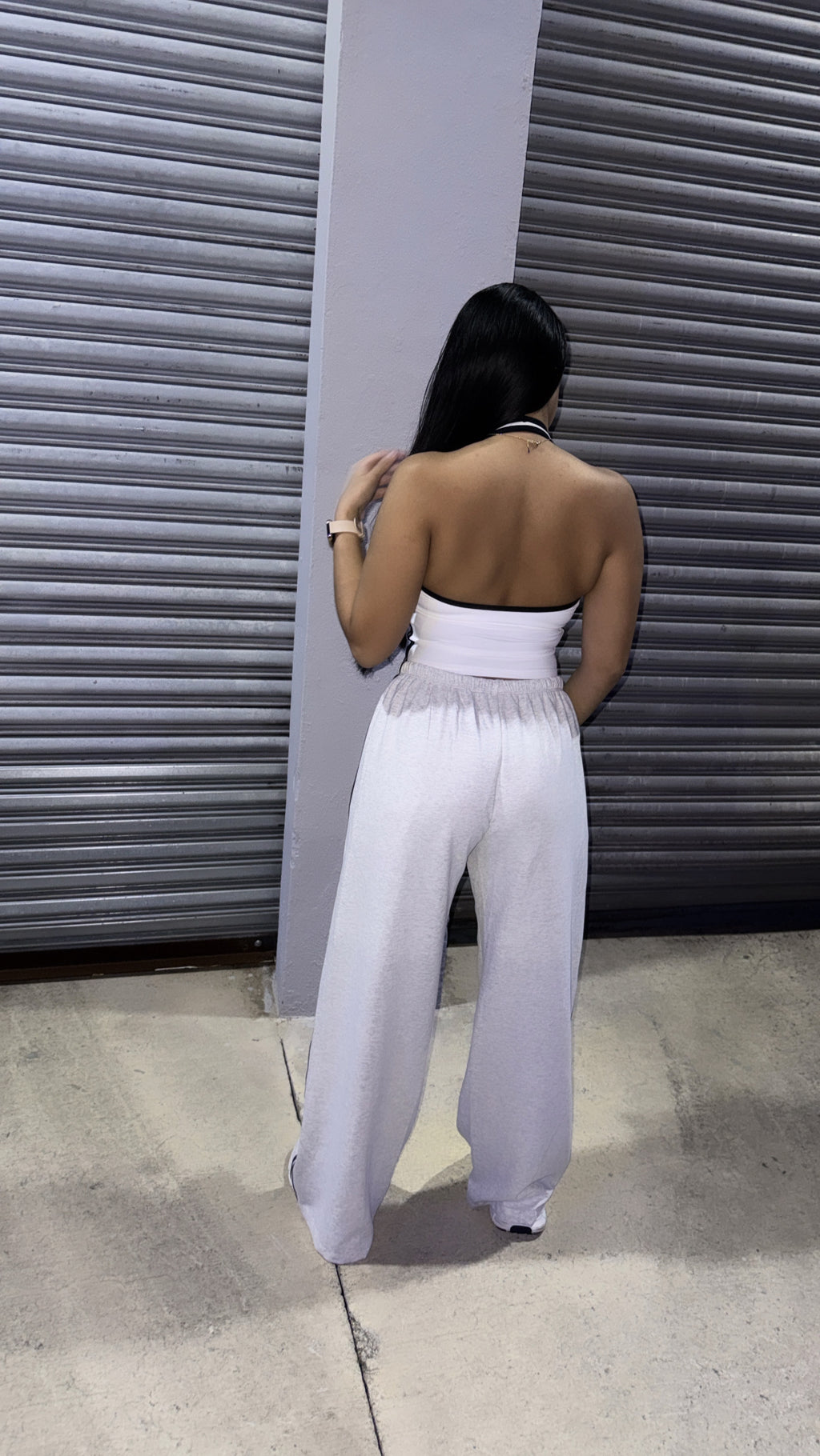 Comfy Set