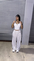 Comfy Set