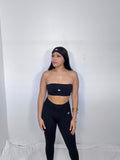 NIRVYX Strapless Set