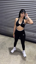 ELEVATE SET