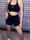 Set Cortos