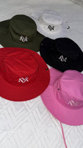 NIRVYX Essential Hat