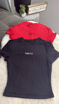 Sport Chic Tshird